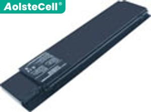 Battery for Asus Eee PC 1018PE