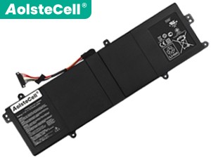 Battery for Asus BU400VC