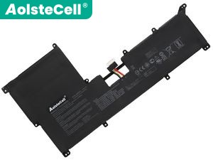 Battery for Asus C22N1623