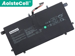 Battery for Asus TUF Gaming A14 FA401WI