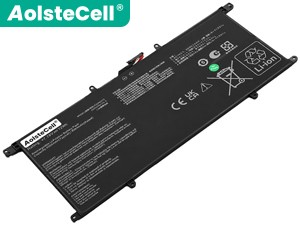 Battery for Asus Zenbook S 14 UX5406