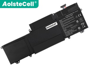 Battery for Asus Zenbook UX32A-DH51