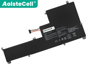 Battery for Asus C23PQCH