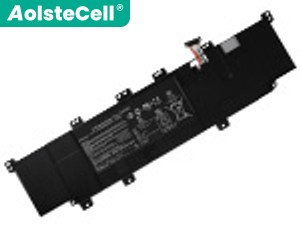 Battery for Asus S300