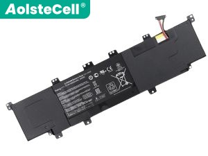 Battery for Asus X502C