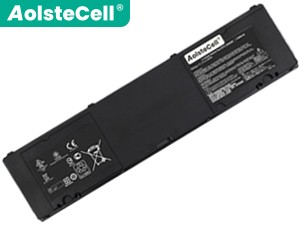 Battery for Asus E401LAC