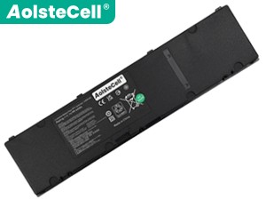 Battery for Asus PU301LA