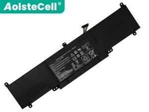 Battery for Asus UX303LB