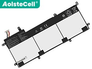 Battery for Asus C31N1428