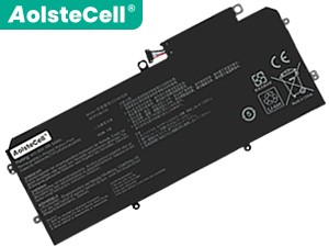 Battery for Asus ZenBook Flip UX360CA-C4183T