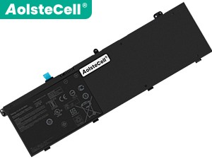 Battery for Asus Pro Advanced B8230UA