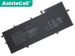 Battery for Asus 0B200-02080000