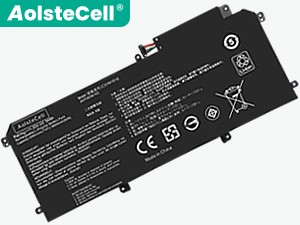 Battery for Asus ZenBook UX330CAK