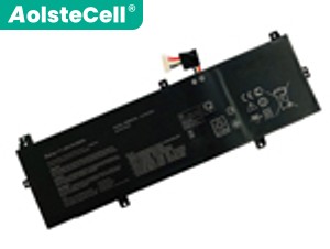Battery for Asus ExpertBook P5 P5440FA-BM0154R
