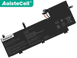 Battery for Asus ZenBook Flip Q535UD