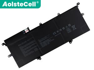 Battery for Asus ZenBook UX461UN