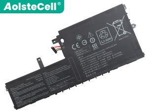 Battery for Asus 0B200-02830300