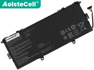 Battery for Asus ZenBook 13 UX331UAL-EG080T