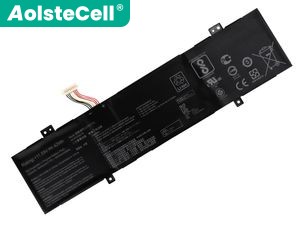 Battery for Asus VivoBook Flip 14 TP412FA-EC134T