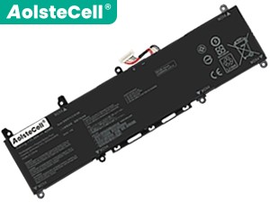 Battery for Asus VivoBook S13 S330FA-EY095