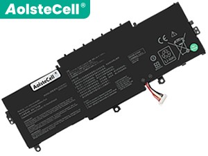 Battery for Asus ZenBook UX433FN-A6124T