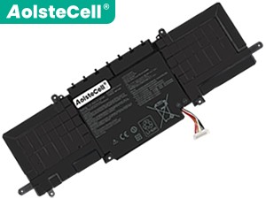 Battery for Asus ZenBook UX333FN