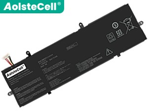 Battery for Asus ZenBook Flip UX362FA