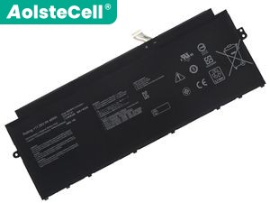 Battery for Asus Chromebook Flip C433TA-AJ0274