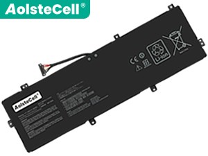 Battery for Asus C41N1832