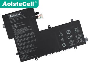 Battery for Asus C31N1836