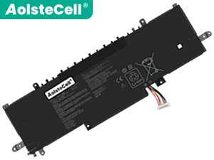 Battery for Asus ZenBook 14 UX433FAC-A5154
