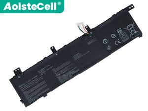 Battery for Asus X432FL