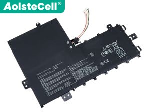 Battery for Asus VivoBook 17 X712FB