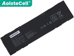 Battery for Asus Chromebook Flip CX3 CX3400FMA-EC0163