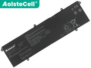 Battery for Asus Vivobook Pro 14 OLED M3401QC-KM076W