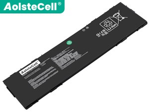 Battery for Asus C31N2315