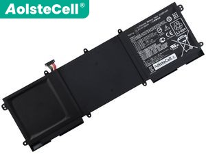 Battery for Asus C32N1340
