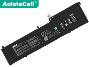 Battery for Asus ZenBook Flip 15 UX564EH