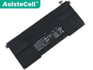 Battery for Asus C41-TAICH131