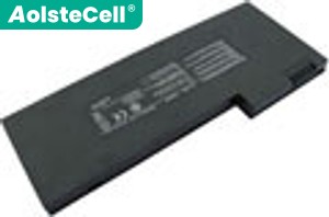 Battery for Asus C41-UX50