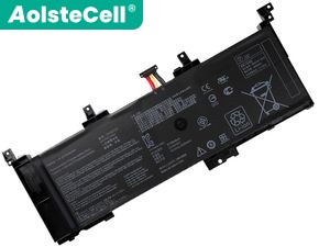 Battery for Asus GL502VY