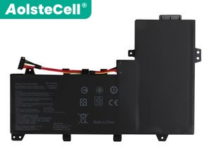Battery for Asus Q534UX-BHI7T18