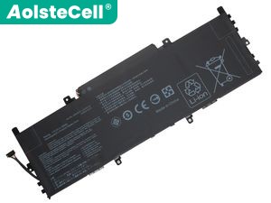 Battery for Asus ZenBook 13 UX331FN