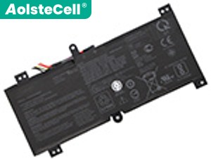 Battery for Asus ROG Strix GL504GS-ES062T