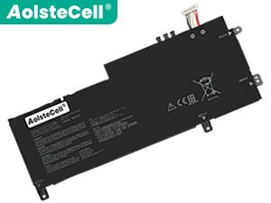 Battery for Asus ZenBook Flip 15 UX562FDX-EZ015T