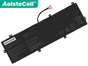 Battery for Asus C41N1832