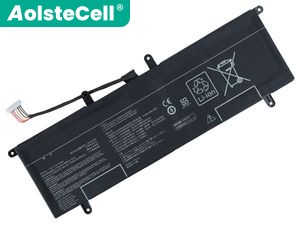 Battery for Asus C41N1901
