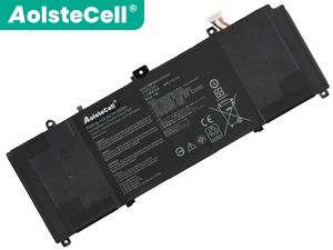Battery for Asus ExpertBook B9 B9450FA-BM0166R