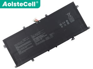Battery for Asus VivoBook S14 S435EA