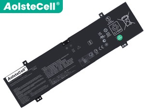 Battery for Asus C41N2302